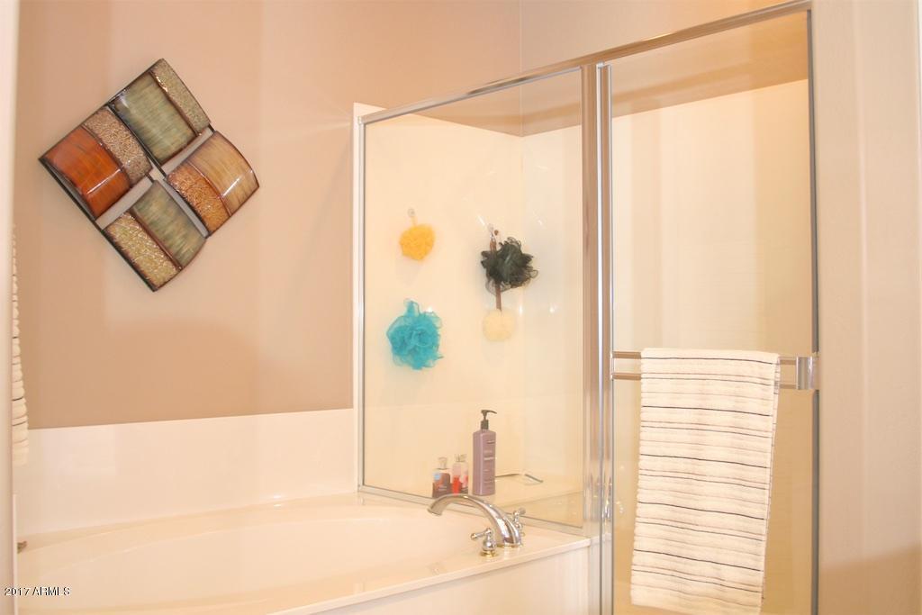 7445 Eagle Crest Dr #1013, Mesa, AZ 85207 photo 17