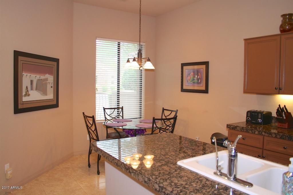 7445 Eagle Crest Dr #1013, Mesa, AZ 85207 photo 13