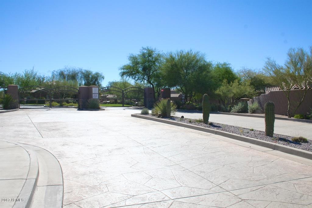 7445 Eagle Crest Dr #1013, Mesa, AZ 85207 photo 24