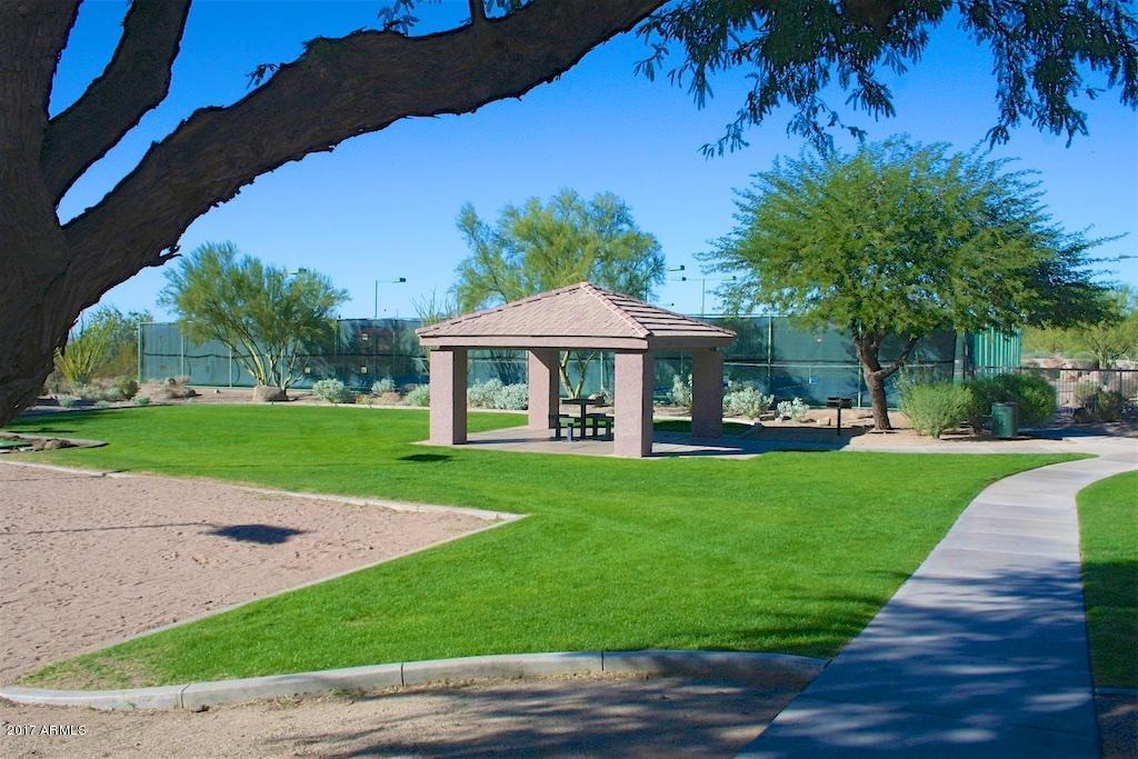 7445 Eagle Crest Dr #1013, Mesa, AZ 85207 photo 40