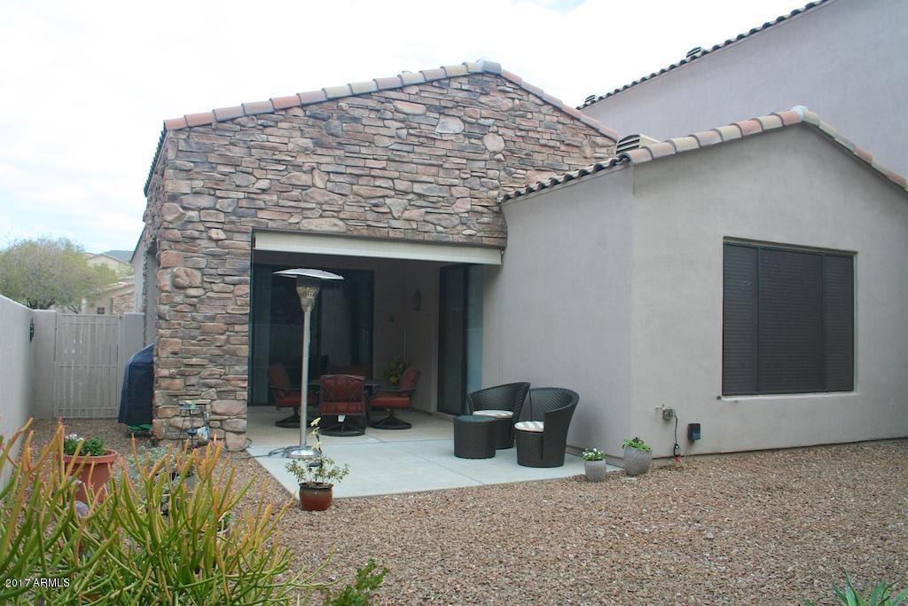 7445 Eagle Crest Dr #1013, Mesa, AZ 85207 photo 23
