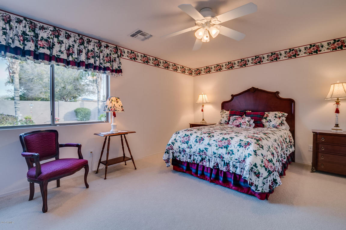 2736 E Oakland St, Gilbert, AZ 85295 photo 30
