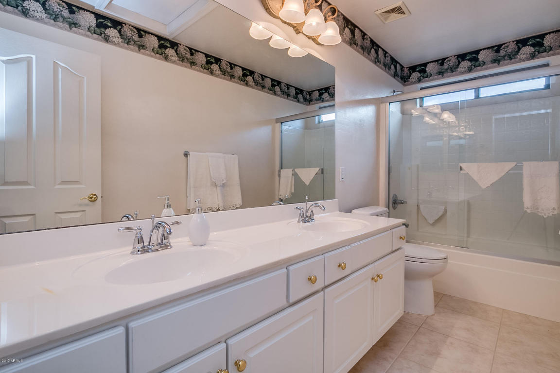 2736 E Oakland St, Gilbert, AZ 85295 photo 32