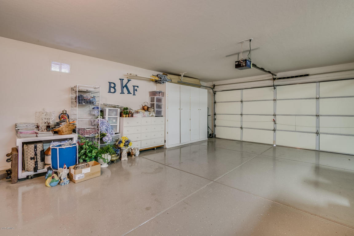 2736 E Oakland St, Gilbert, AZ 85295 photo 40