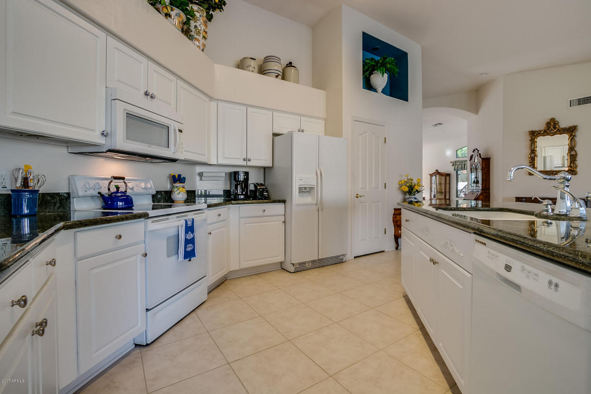 2736 E Oakland St, Gilbert, AZ 85295 photo 16