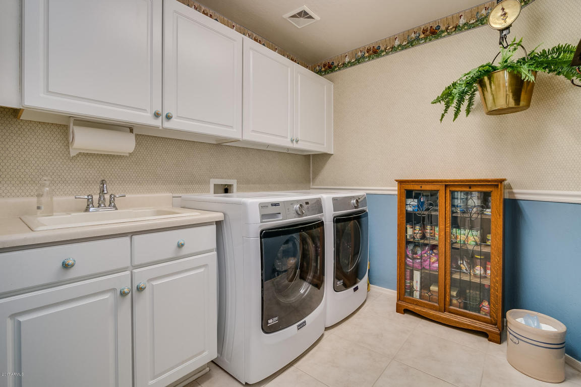 2736 E Oakland St, Gilbert, AZ 85295 photo 41