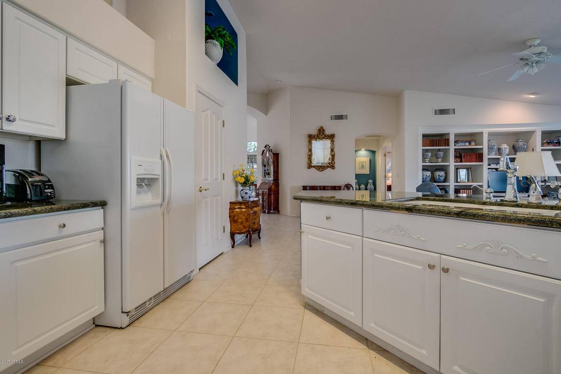 2736 E Oakland St, Gilbert, AZ 85295 photo 15
