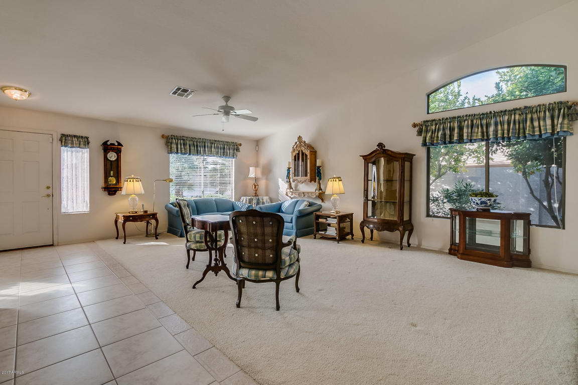 2736 E Oakland St, Gilbert, AZ 85295 photo 38