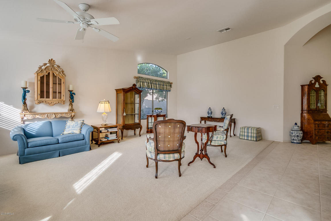 2736 E Oakland St, Gilbert, AZ 85295 photo 37