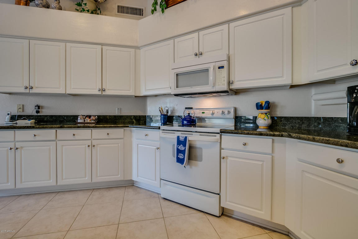 2736 E Oakland St, Gilbert, AZ 85295 photo 14