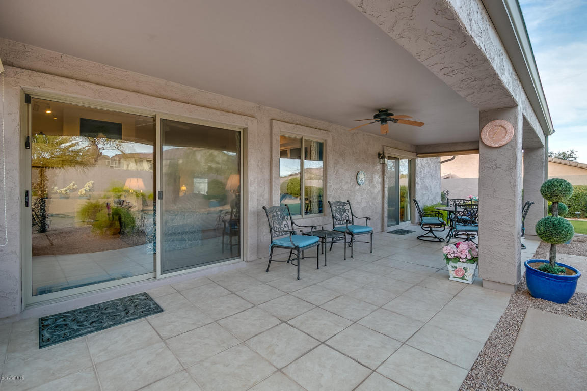 2736 E Oakland St, Gilbert, AZ 85295 photo 46