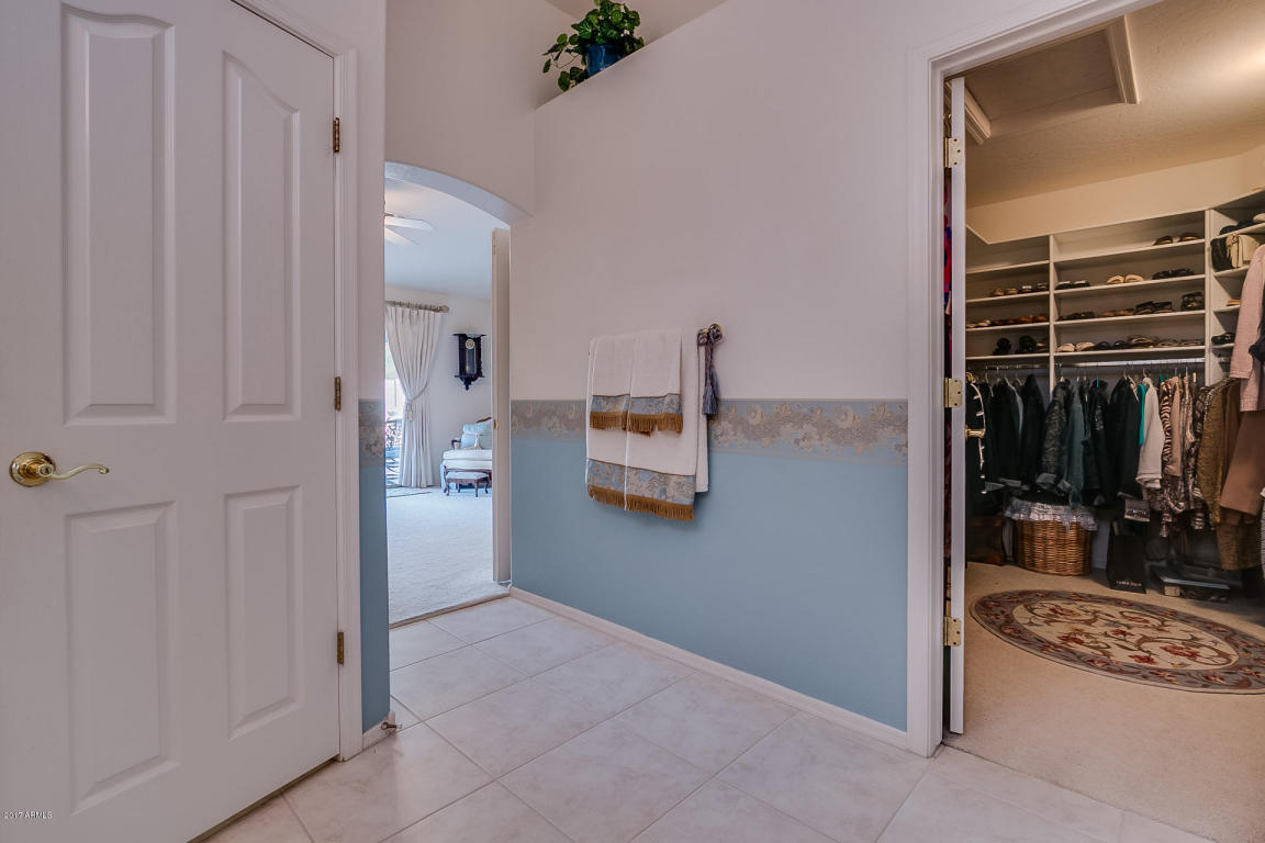 2736 E Oakland St, Gilbert, AZ 85295 photo 23