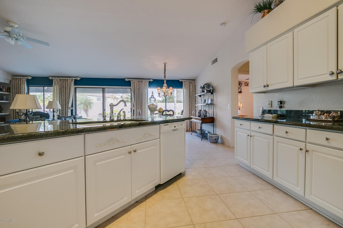 2736 E Oakland St, Gilbert, AZ 85295 photo 17