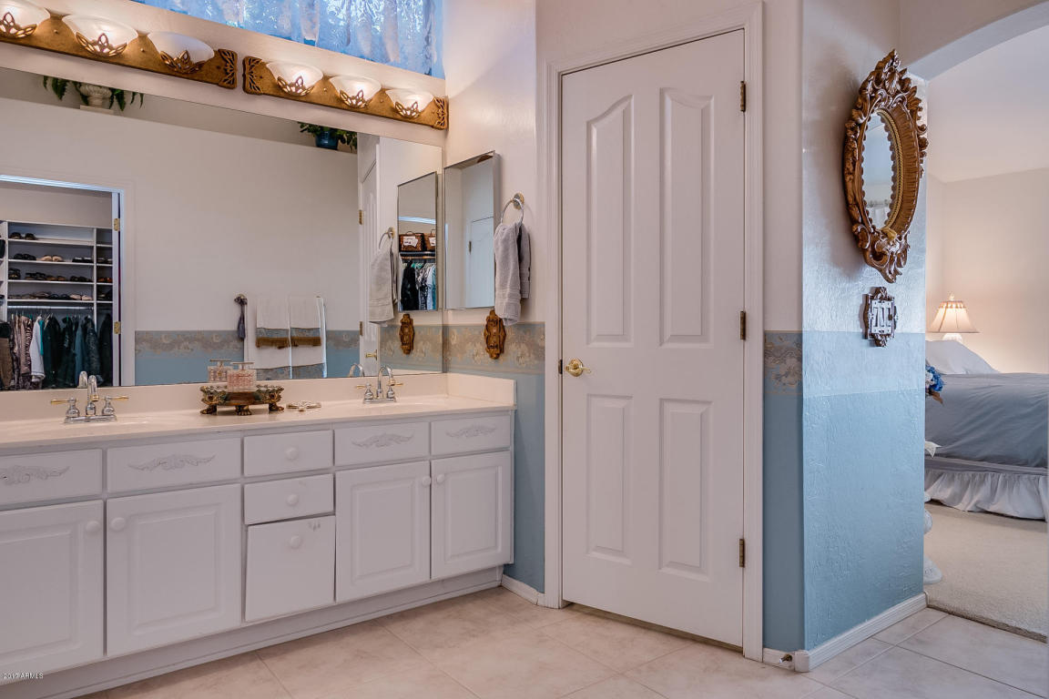 2736 E Oakland St, Gilbert, AZ 85295 photo 26