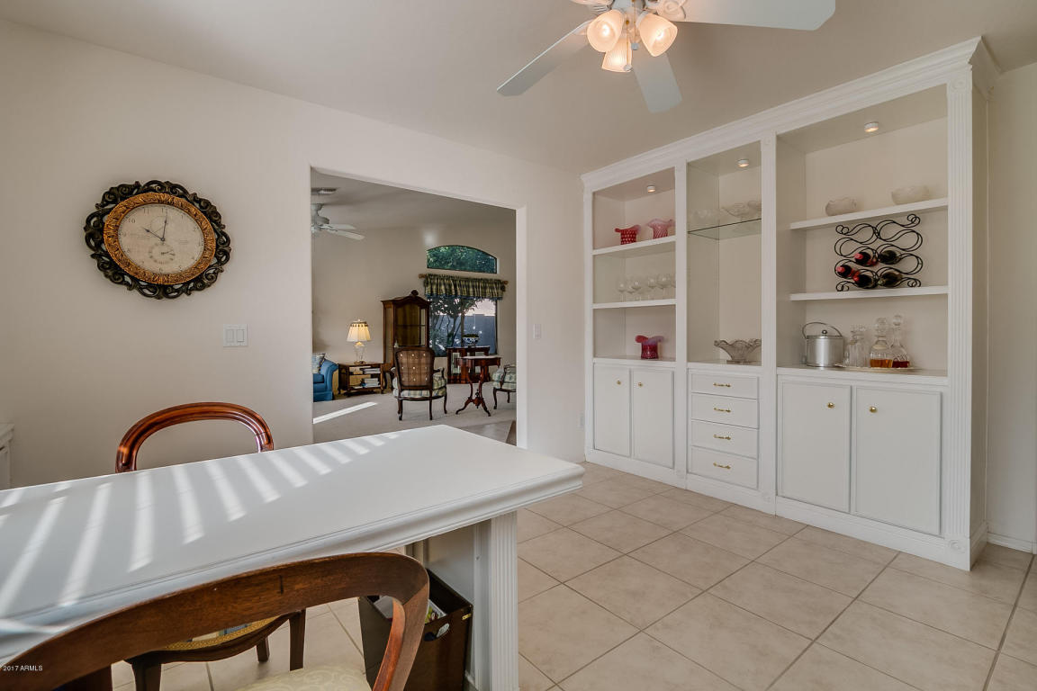2736 E Oakland St, Gilbert, AZ 85295 photo 33