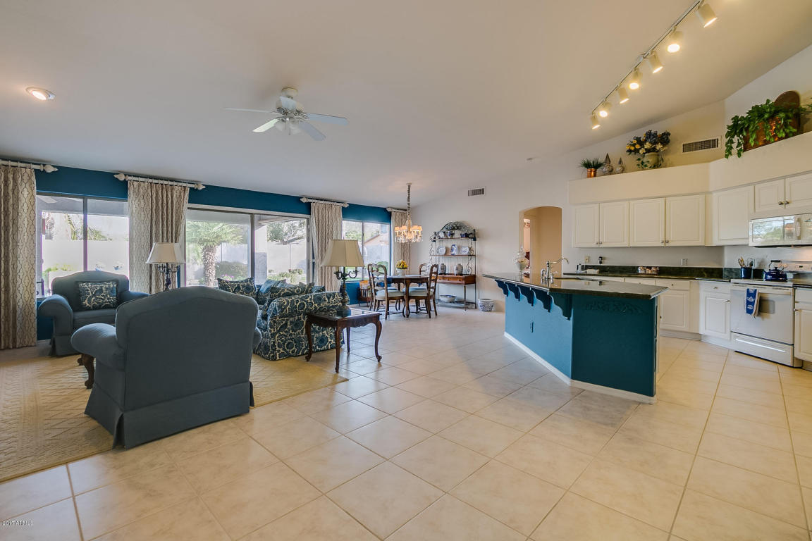 2736 E Oakland St, Gilbert, AZ 85295 photo 12