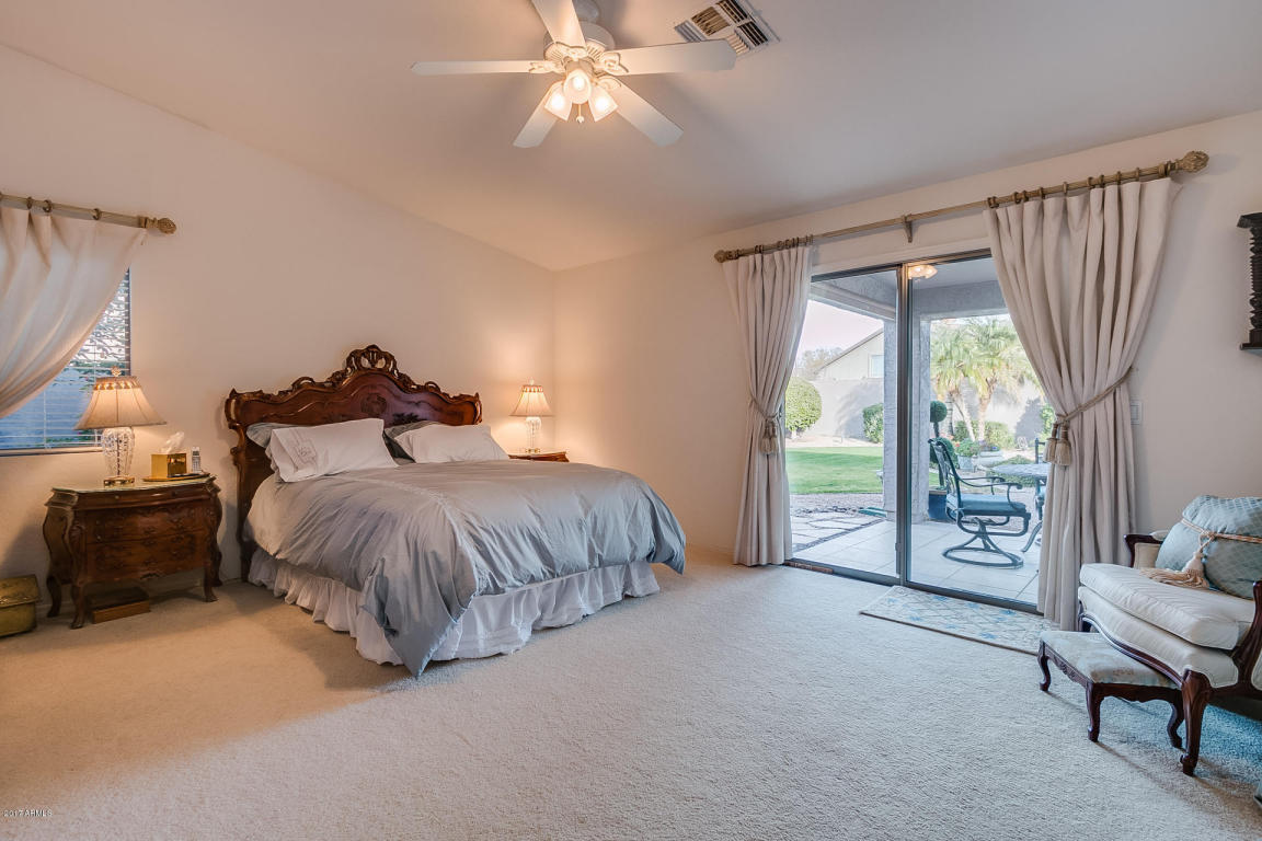 2736 E Oakland St, Gilbert, AZ 85295 photo 20