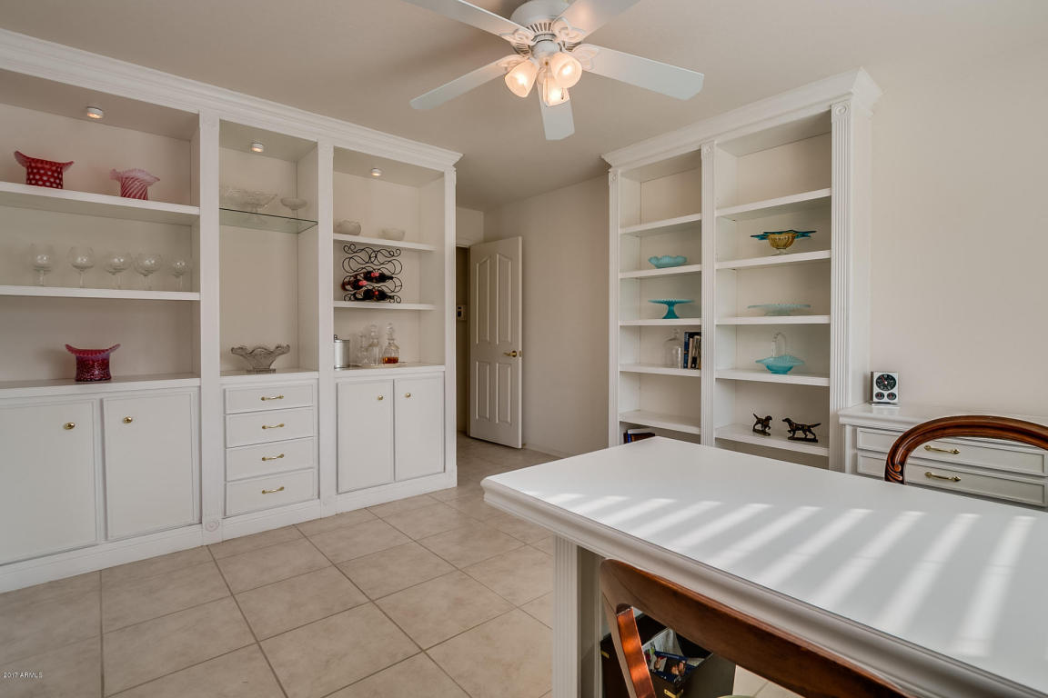 2736 E Oakland St, Gilbert, AZ 85295 photo 36