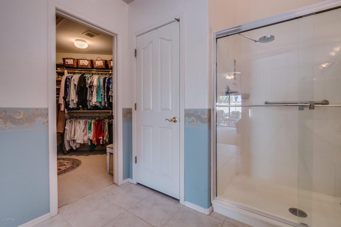 2736 E Oakland St, Gilbert, AZ 85295 photo 24