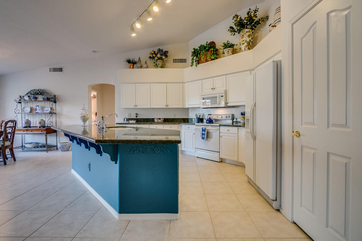 2736 E Oakland St, Gilbert, AZ 85295 photo 13