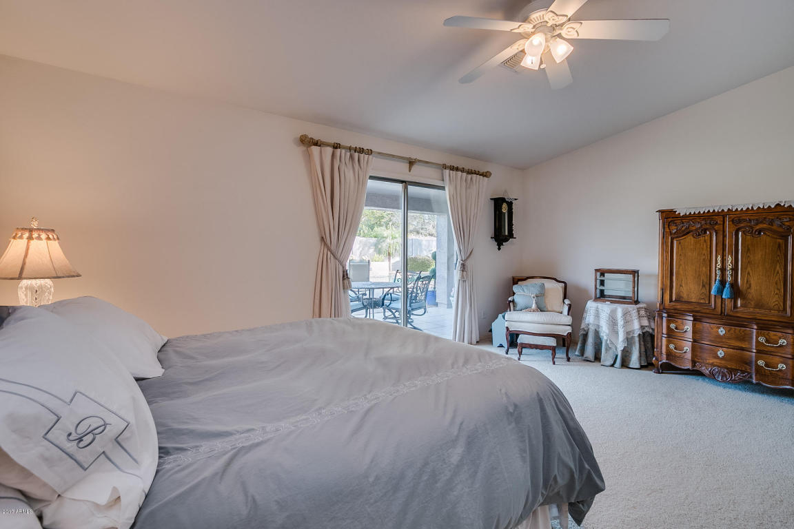 2736 E Oakland St, Gilbert, AZ 85295 photo 21