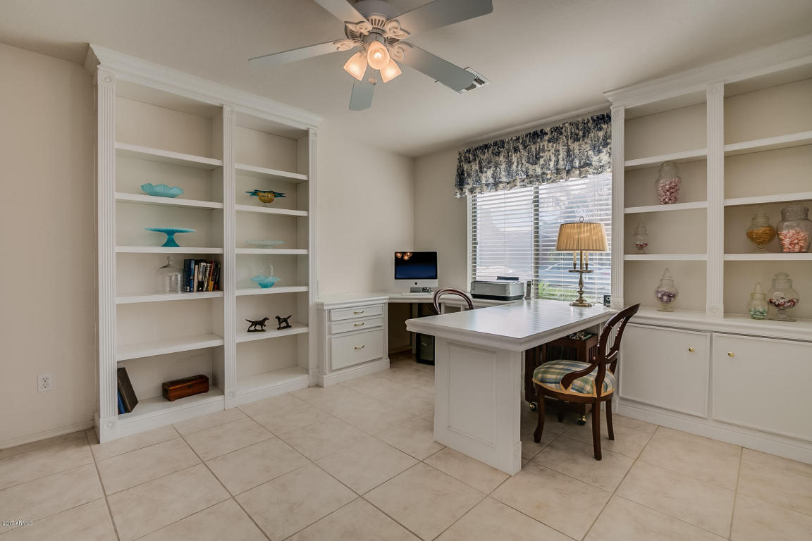 2736 E Oakland St, Gilbert, AZ 85295 photo 34
