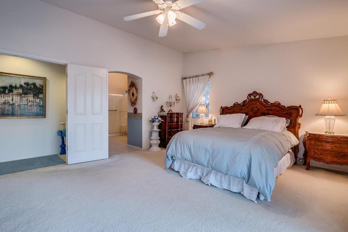 2736 E Oakland St, Gilbert, AZ 85295 photo 19