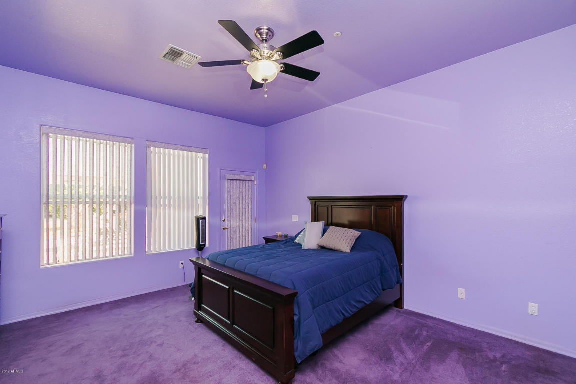 4245 E Caroline Ln, Gilbert, AZ 85296 photo 21