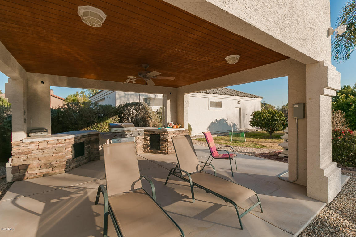 4245 E Caroline Ln, Gilbert, AZ 85296 photo 39