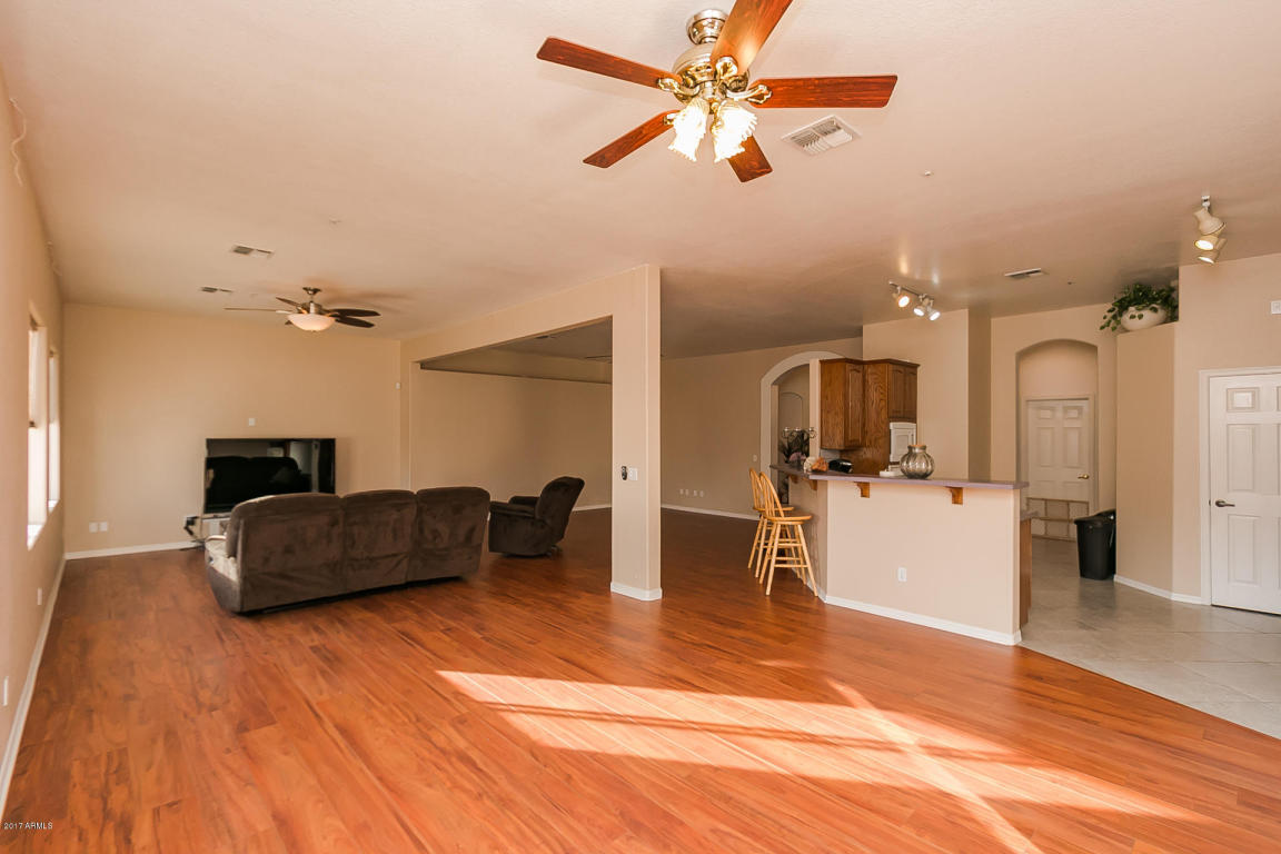 4245 E Caroline Ln, Gilbert, AZ 85296 photo 12