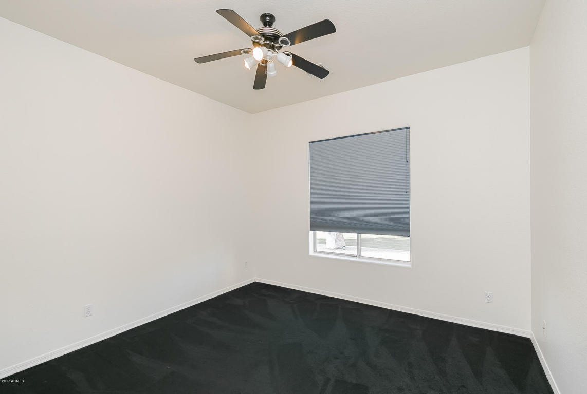 4245 E Caroline Ln, Gilbert, AZ 85296 photo 17
