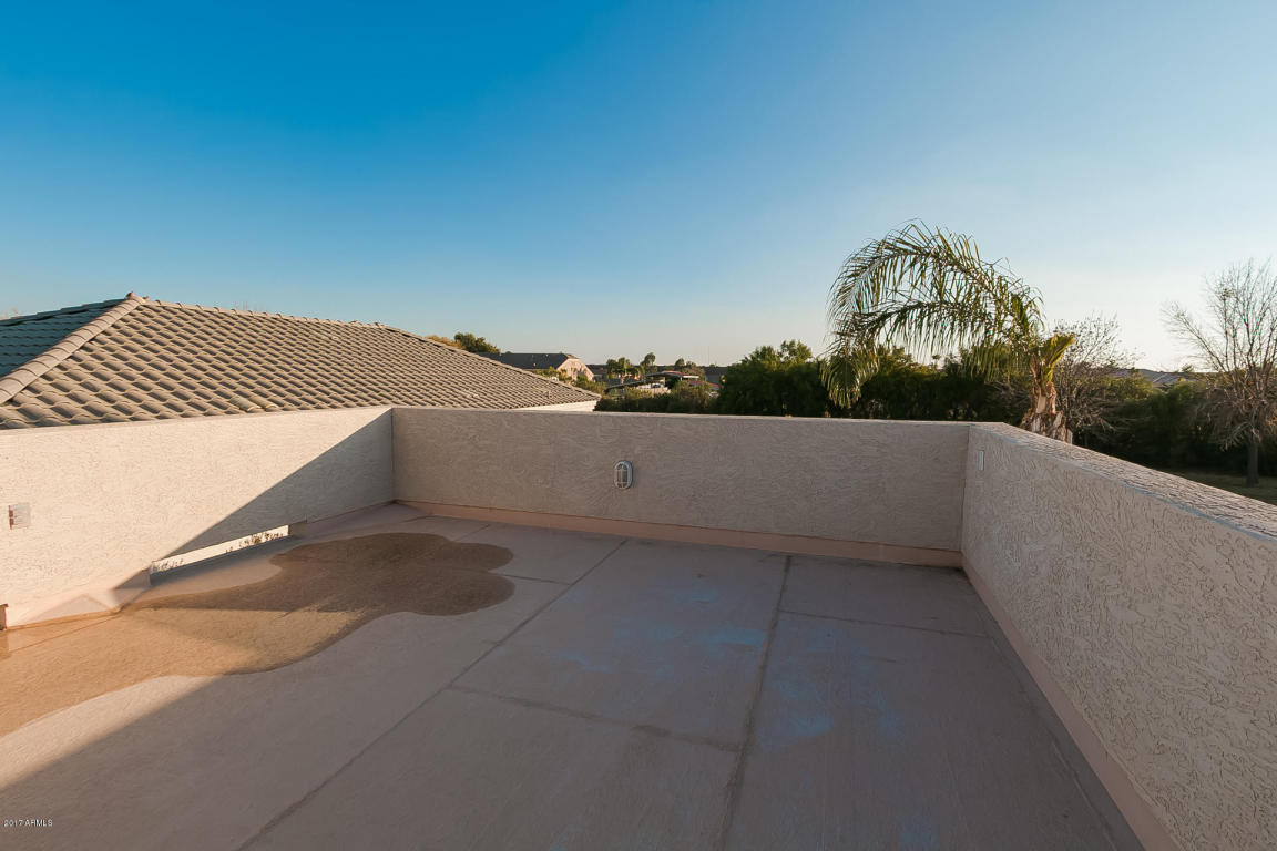 4245 E Caroline Ln, Gilbert, AZ 85296 photo 28