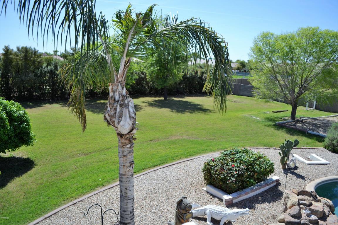 4245 E Caroline Ln, Gilbert, AZ 85296 photo 51