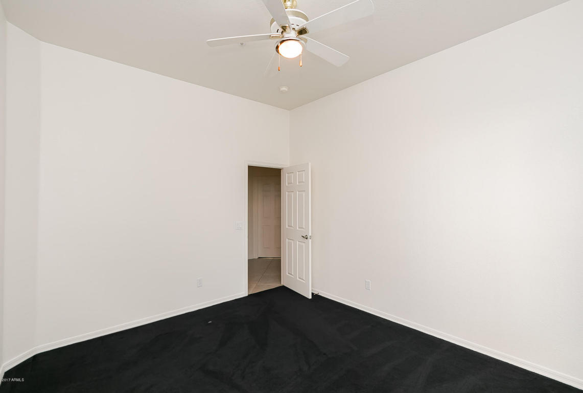 4245 E Caroline Ln, Gilbert, AZ 85296 photo 15