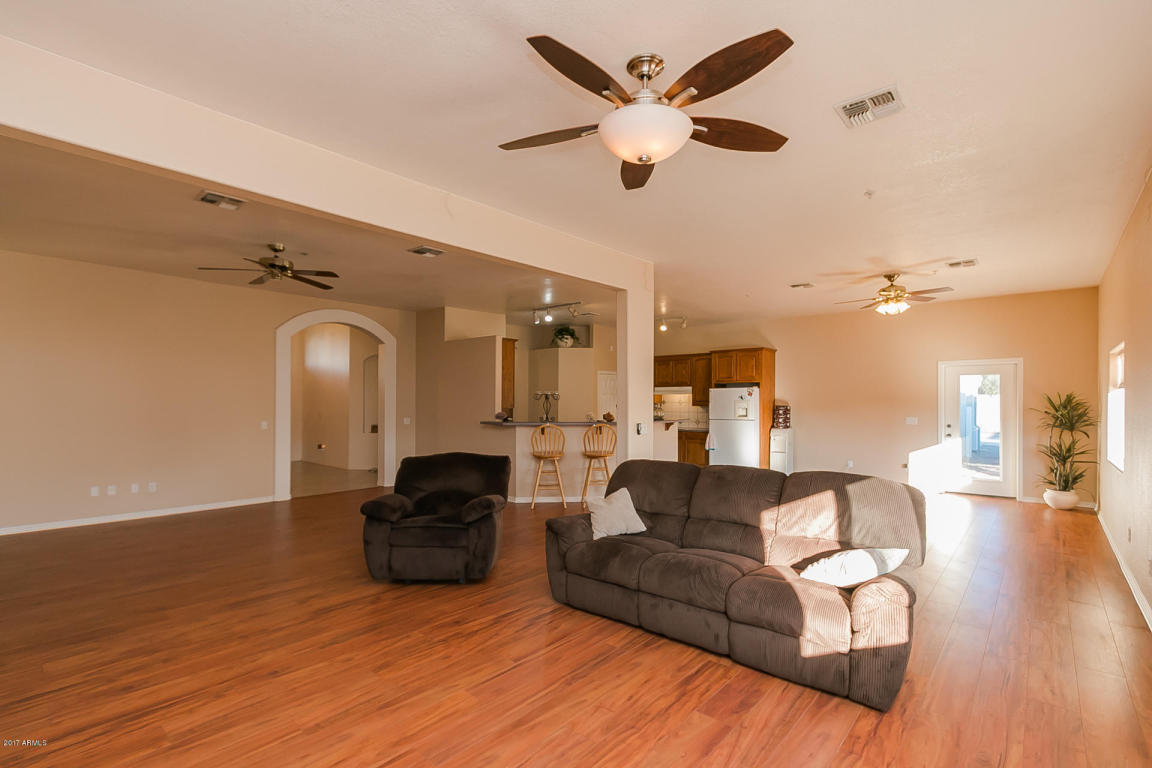 4245 E Caroline Ln, Gilbert, AZ 85296 photo 7