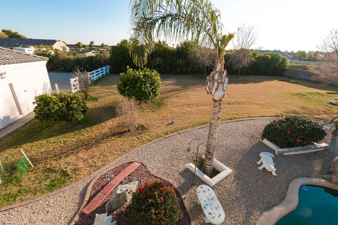 4245 E Caroline Ln, Gilbert, AZ 85296 photo 54