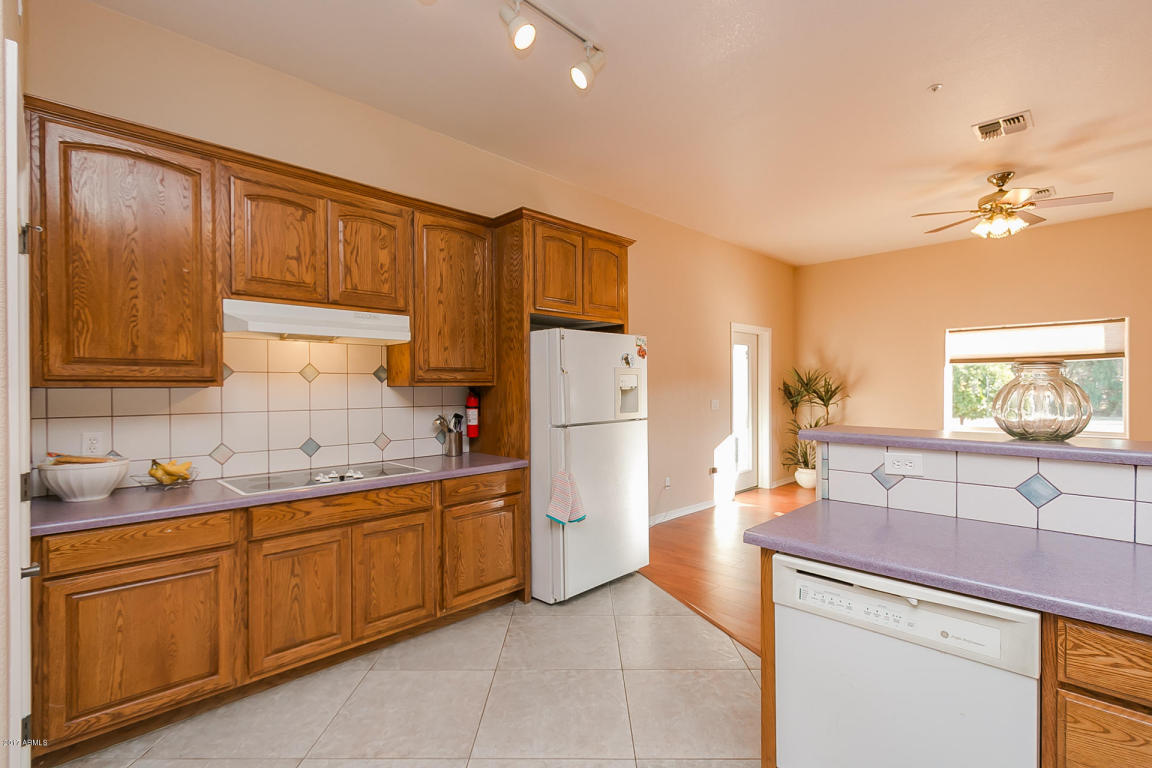 4245 E Caroline Ln, Gilbert, AZ 85296 photo 10