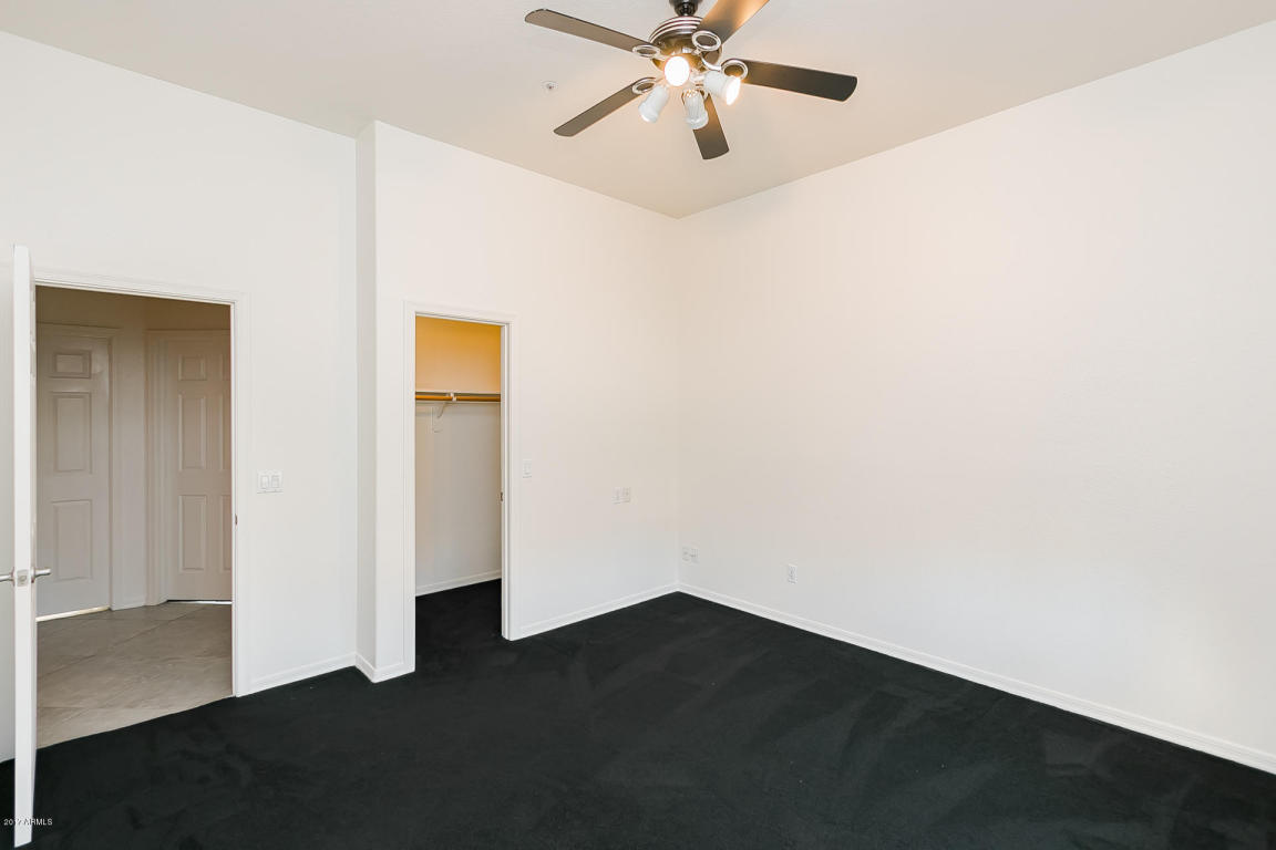 4245 E Caroline Ln, Gilbert, AZ 85296 photo 16