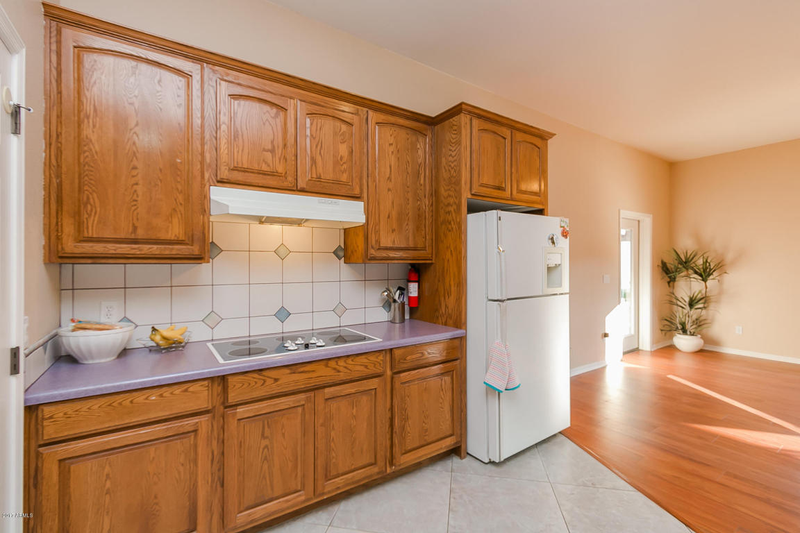 4245 E Caroline Ln, Gilbert, AZ 85296 photo 11