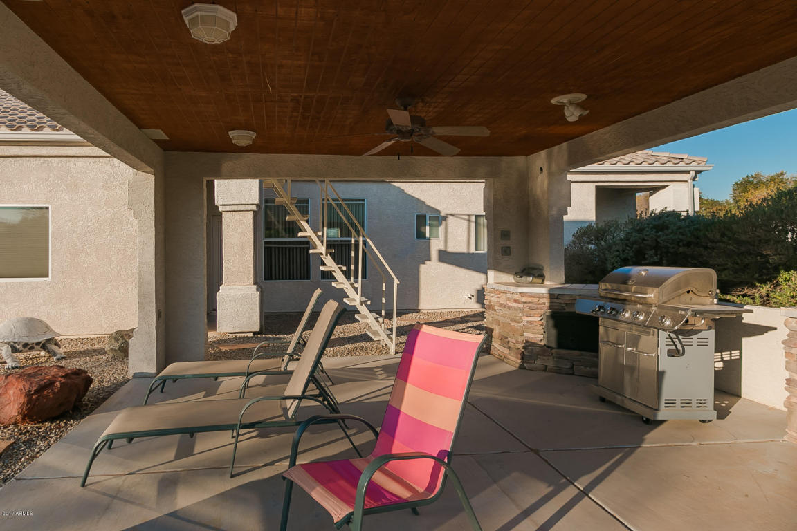 4245 E Caroline Ln, Gilbert, AZ 85296 photo 38