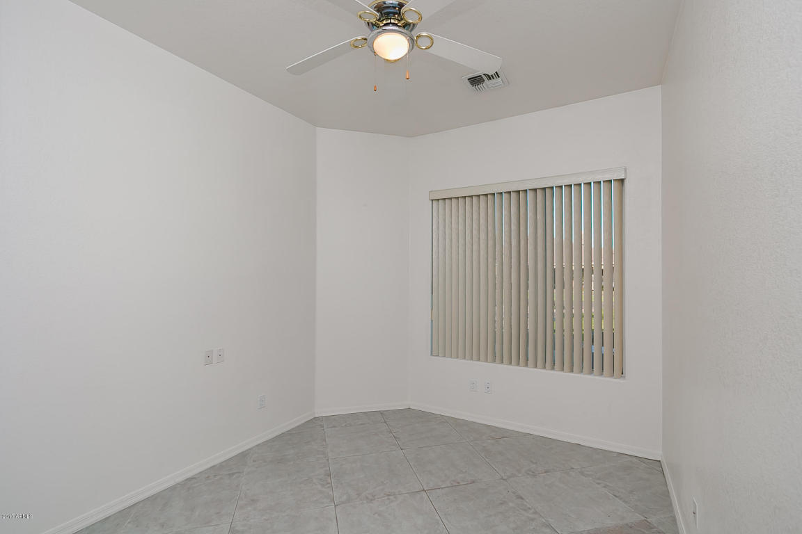 4245 E Caroline Ln, Gilbert, AZ 85296 photo 46