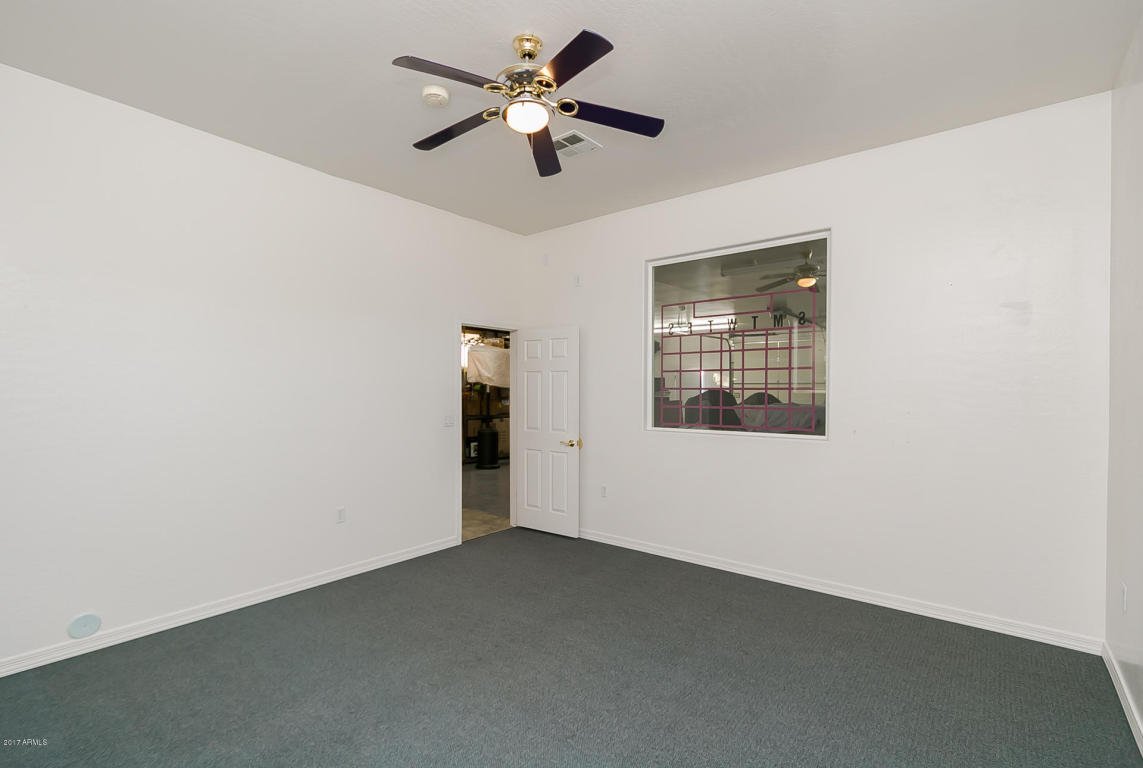 4245 E Caroline Ln, Gilbert, AZ 85296 photo 41