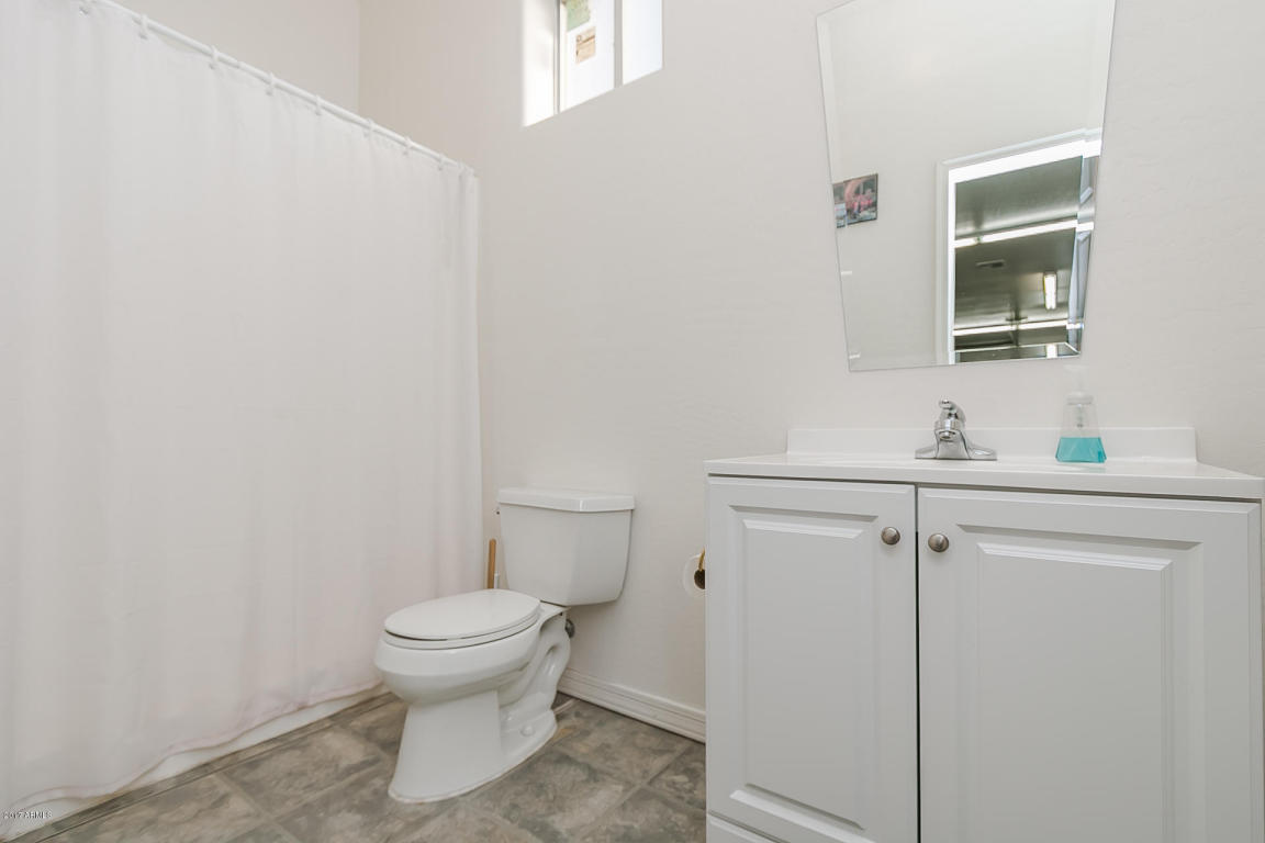 4245 E Caroline Ln, Gilbert, AZ 85296 photo 42