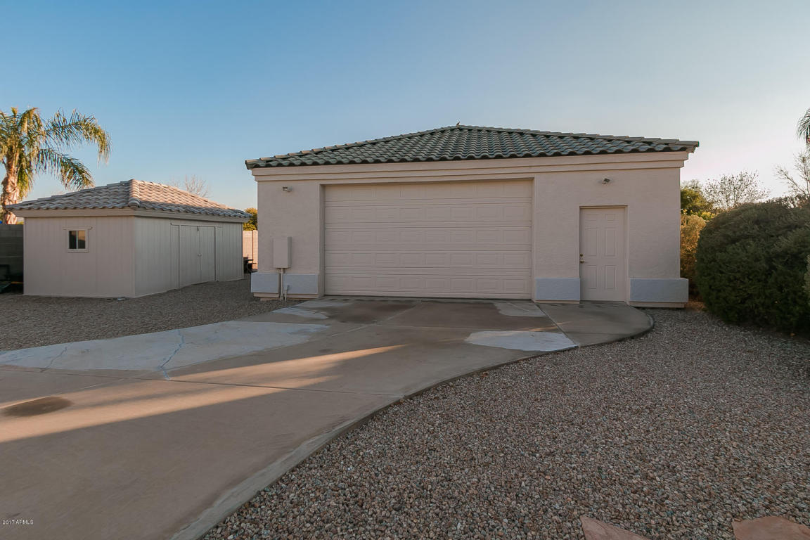 4245 E Caroline Ln, Gilbert, AZ 85296 photo 30