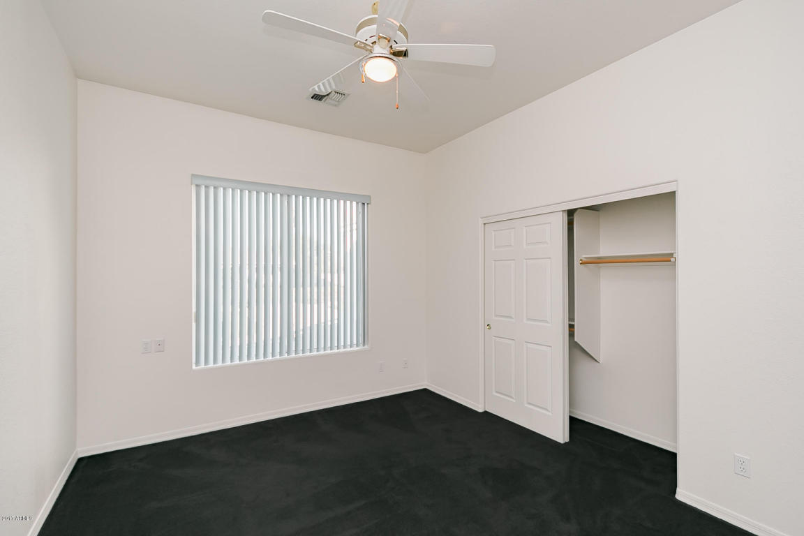 4245 E Caroline Ln, Gilbert, AZ 85296 photo 14