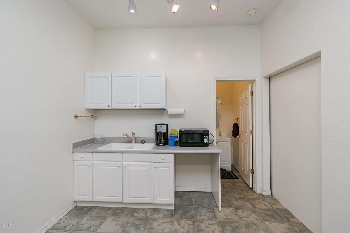 4245 E Caroline Ln, Gilbert, AZ 85296 photo 43