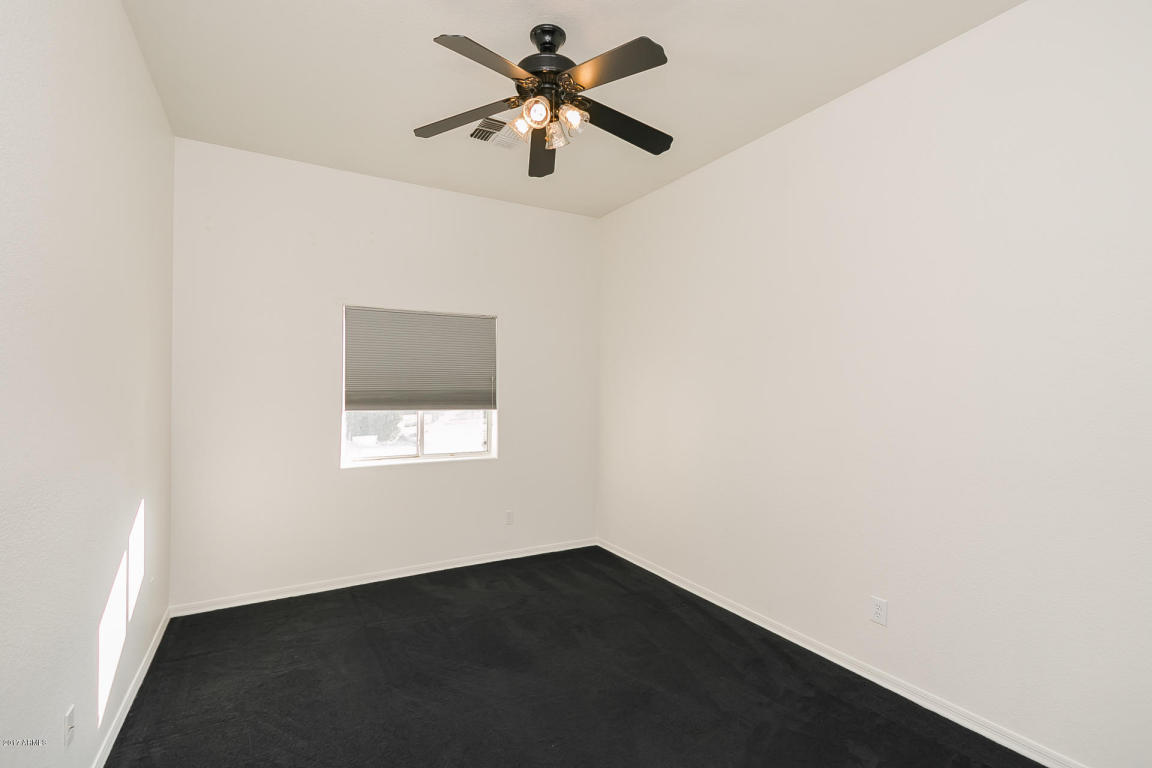 4245 E Caroline Ln, Gilbert, AZ 85296 photo 19