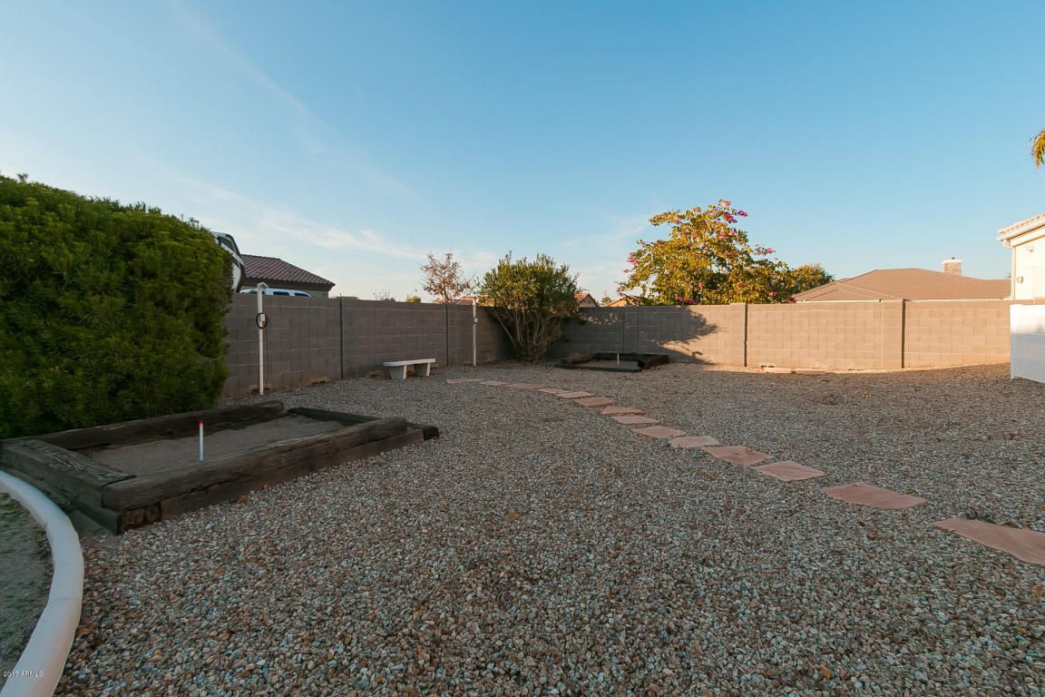 4245 E Caroline Ln, Gilbert, AZ 85296 photo 32