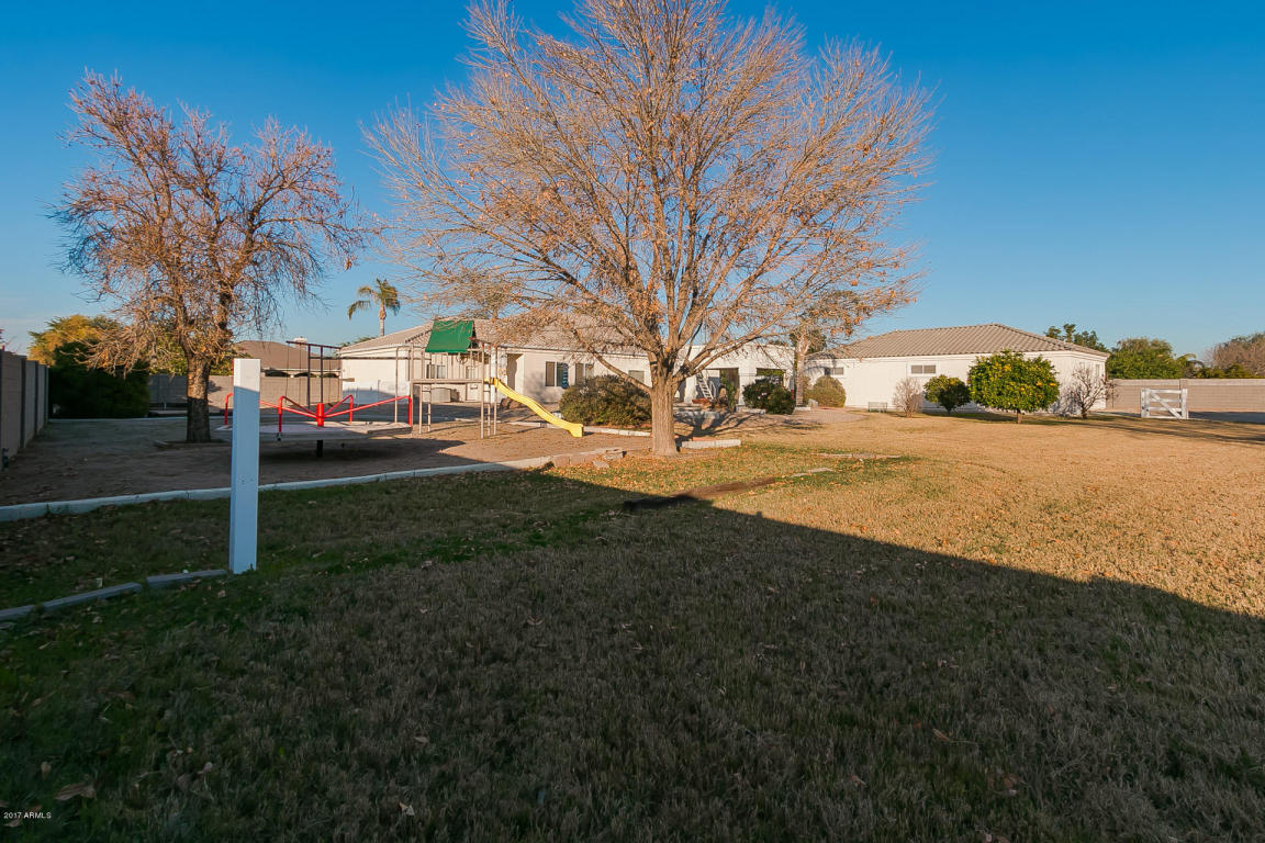 4245 E Caroline Ln, Gilbert, AZ 85296 photo 56