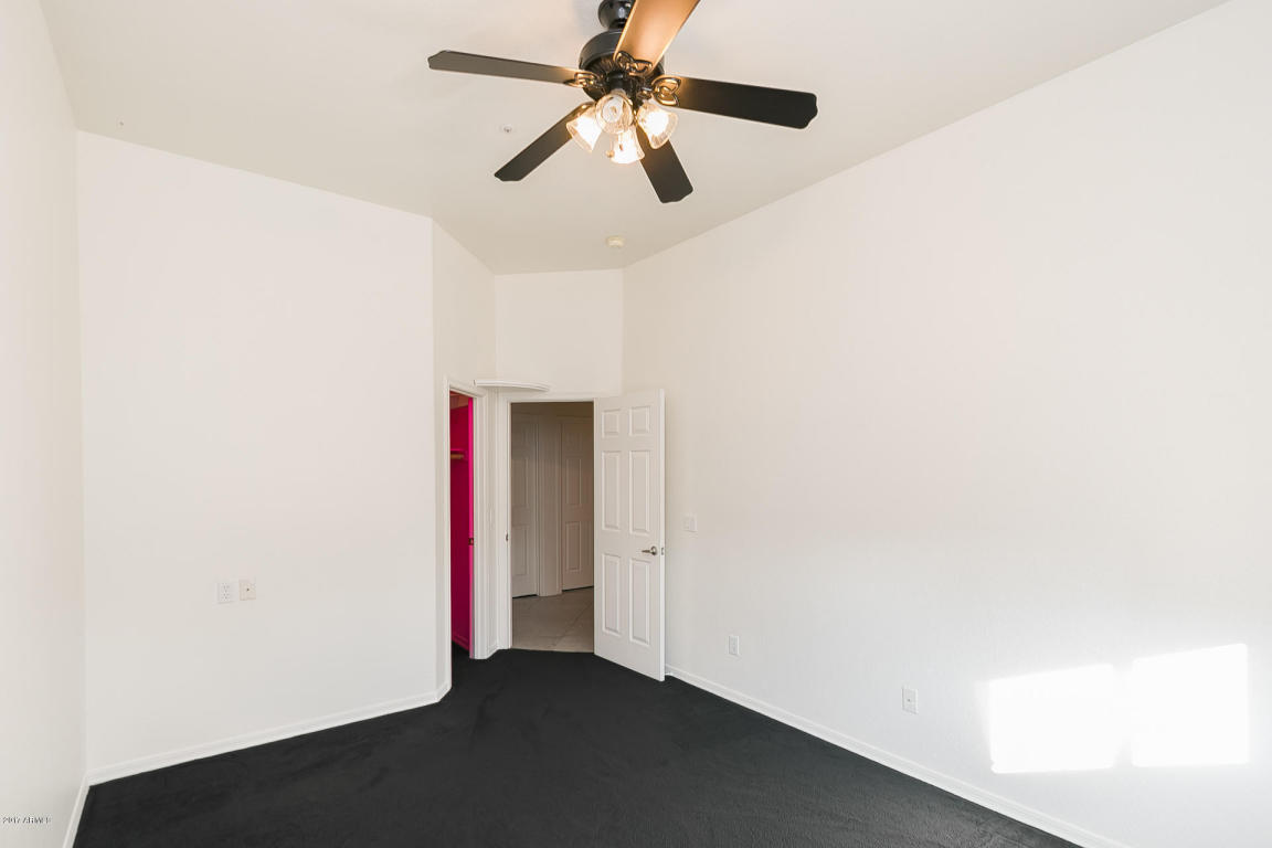 4245 E Caroline Ln, Gilbert, AZ 85296 photo 20